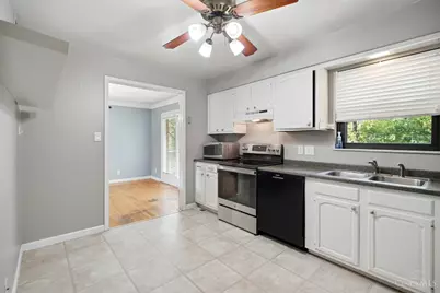 3641 Gailynn Drive, Green Township, OH 45211 - Photo 14