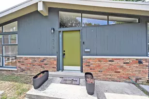1019 Rosetree Ln, Anderson Township, OH 45230 - Photo 6
