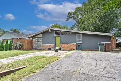 1019 Rosetree Lane, Anderson Township, OH 45230 - Photo 4