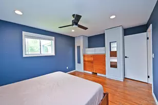 1019 Rosetree Ln, Anderson Township, OH 45230 - Photo 30
