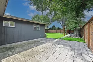1019 Rosetree Ln, Anderson Township, OH 45230 - Photo 44
