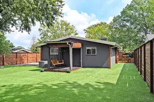1019 Rosetree Ln, Anderson Township, OH 45230 - Photo 62