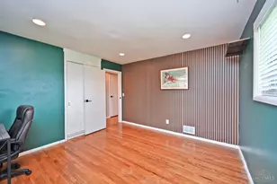 1019 Rosetree Ln, Anderson Township, OH 45230 - Photo 38