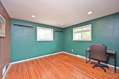 1019 Rosetree Lane, Anderson Township, OH 45230 - Photo 36