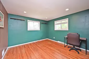 1019 Rosetree Ln, Anderson Township, OH 45230 - Photo 36