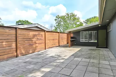 1019 Rosetree Lane, Anderson Township, OH 45230 - Photo 46