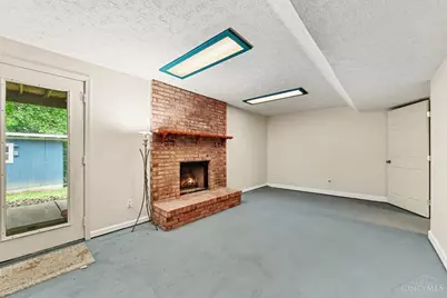 97 Mt Holly Lane, Batavia Township, OH 45102 - Photo 28