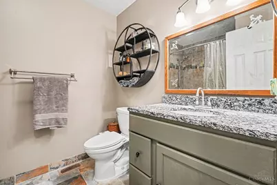 97 Mt Holly Lane, Batavia Township, OH 45102 - Photo 24