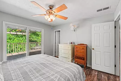 97 Mt Holly Lane, Batavia Township, OH 45102 - Photo 20