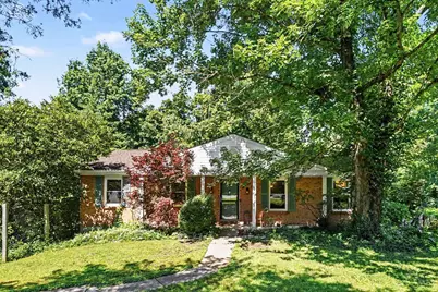 97 Mt Holly Lane, Batavia Township, OH 45102 - Photo 2