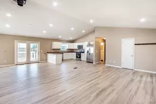 94 Fawn Ln, Blanchester, OH 45107 - Photo 6
