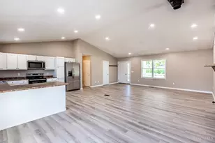 94 Fawn Ln, Blanchester, OH 45107 - Photo 8