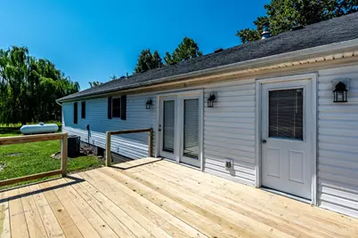 94 Fawn Lane, Blanchester, OH 45107 - Photo 22