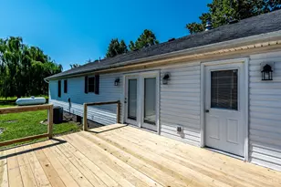 94 Fawn Ln, Blanchester, OH 45107 - Photo 22