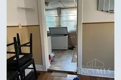 3129 Durrell Avenue, Cincinnati, OH 45207 - Photo 10