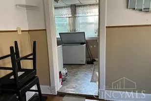 3129 Durrell Ave, Cincinnati, OH 45207 - Photo 10