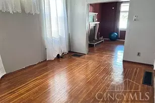 3129 Durrell Ave, Cincinnati, OH 45207 - Photo 4