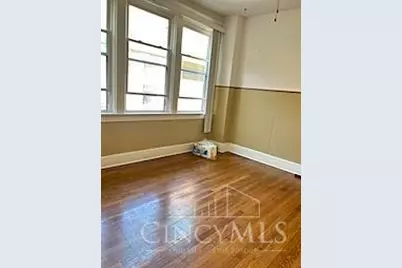 3129 Durrell Avenue, Cincinnati, OH 45207 - Photo 14