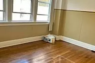 3129 Durrell Ave, Cincinnati, OH 45207 - Photo 14