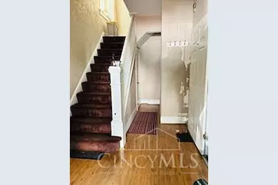 3129 Durrell Avenue, Cincinnati, OH 45207 - Photo 2