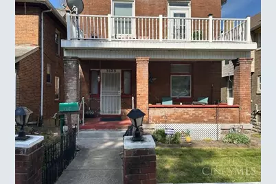 3129 Durrell Avenue, Cincinnati, OH 45207 - Photo 18
