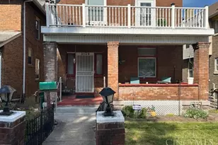 3129 Durrell Ave, Cincinnati, OH 45207 - Photo 18