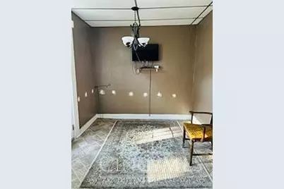 3129 Durrell Avenue, Cincinnati, OH 45207 - Photo 8