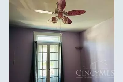 3129 Durrell Avenue, Cincinnati, OH 45207 - Photo 12