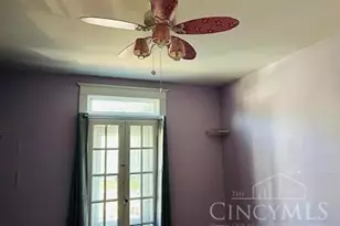 3129 Durrell Ave, Cincinnati, OH 45207 - Photo 12