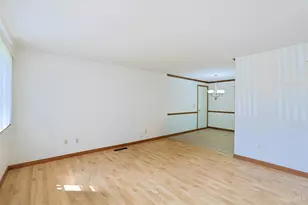 3245 River Rd, Hamilton, OH 45015 - Photo 6