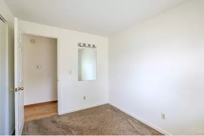 3245 River Road, Hamilton, OH 45015 - Photo 14