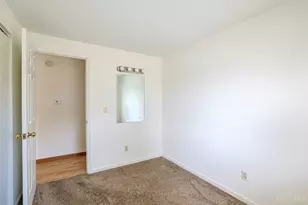 3245 River Rd, Hamilton, OH 45015 - Photo 14