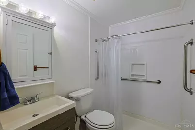 3245 River Road, Hamilton, OH 45015 - Photo 16