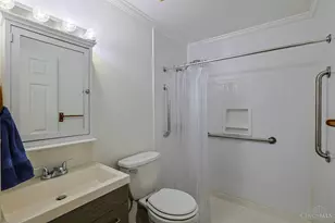 3245 River Rd, Hamilton, OH 45015 - Photo 16
