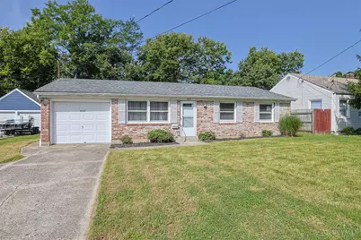 3245 River Road, Hamilton, OH 45015 - Photo 2
