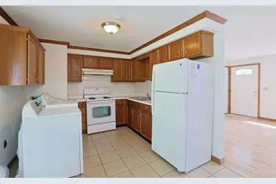 3245 River Road, Hamilton, OH 45015 - Photo 8