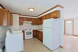3245 River Rd, Hamilton, OH 45015 - Photo 8