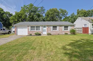 3245 River Rd, Hamilton, OH 45015 - Photo 1