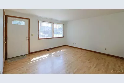 3245 River Road, Hamilton, OH 45015 - Photo 4