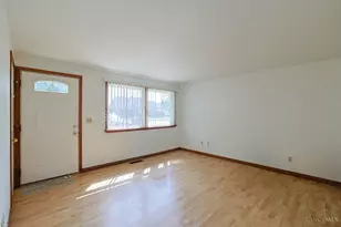 3245 River Rd, Hamilton, OH 45015 - Photo 4
