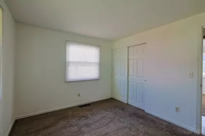 3245 River Road, Hamilton, OH 45015 - Photo 12
