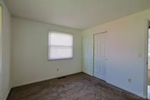 3245 River Rd, Hamilton, OH 45015 - Photo 12