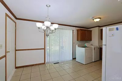 3245 River Road, Hamilton, OH 45015 - Photo 10