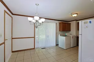 3245 River Rd, Hamilton, OH 45015 - Photo 10