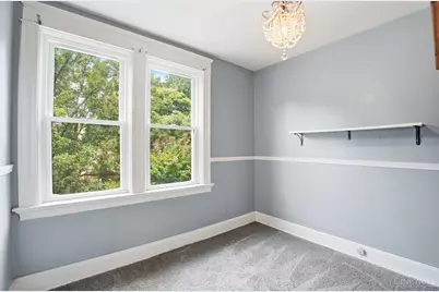 5300 Stewart Avenue, Cincinnati, OH 45227 - Photo 32