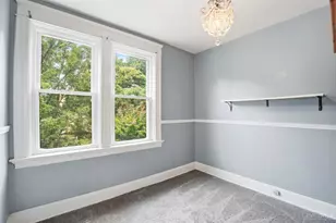 5300 Stewart Ave, Cincinnati, OH 45227 - Photo 32