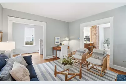5300 Stewart Avenue, Cincinnati, OH 45227 - Photo 10