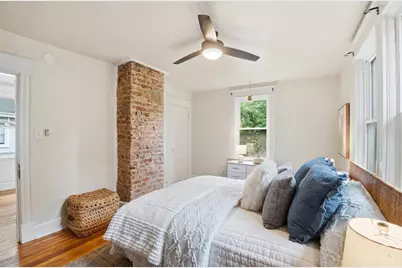 5300 Stewart Avenue, Cincinnati, OH 45227 - Photo 26