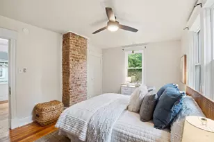 5300 Stewart Ave, Cincinnati, OH 45227 - Photo 26