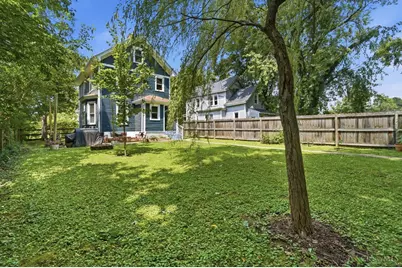 5300 Stewart Avenue, Cincinnati, OH 45227 - Photo 44